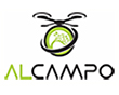 alcampo