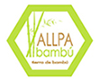 allpa