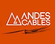 andes