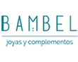 bambel