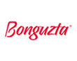 banguzt