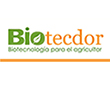 biotec
