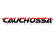 cauchossa