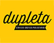 dupleta