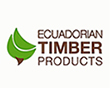 ecuador