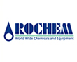 rochem