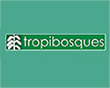 tropi